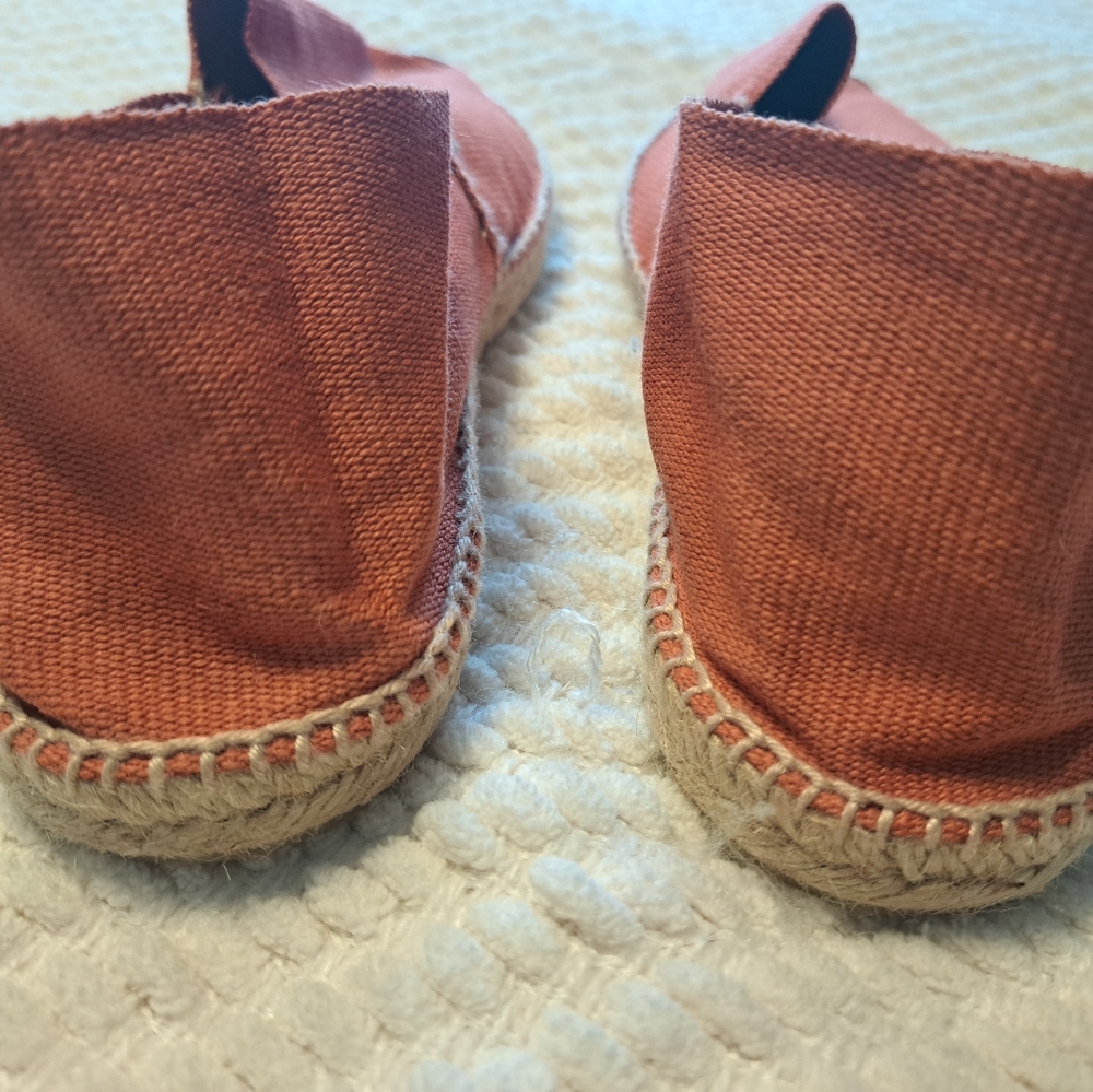 Diegos Espadrilles - Picture 8 of 10